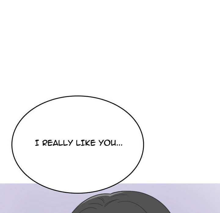 NEXT Gossip - Chapter 62 [photo 21] - MangaPorn