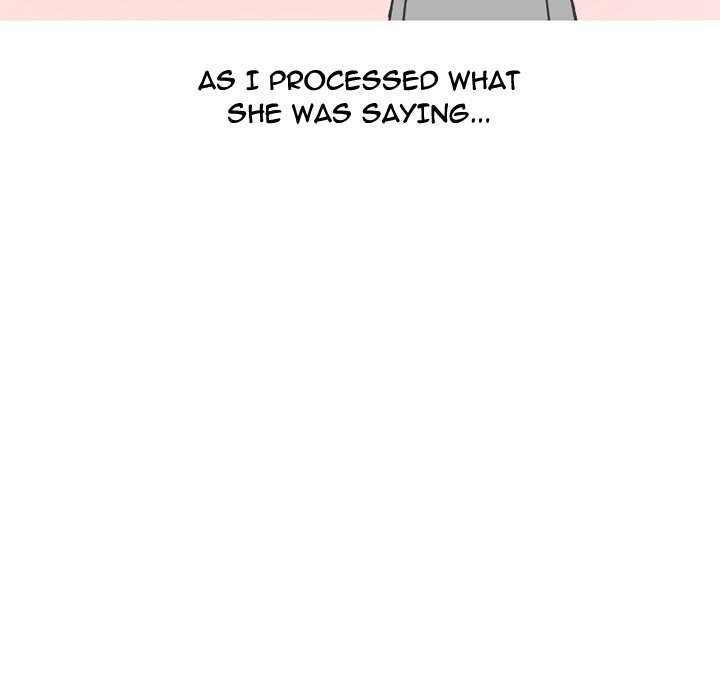NEXT Gossip - Chapter 62 [photo 25] - MangaPorn