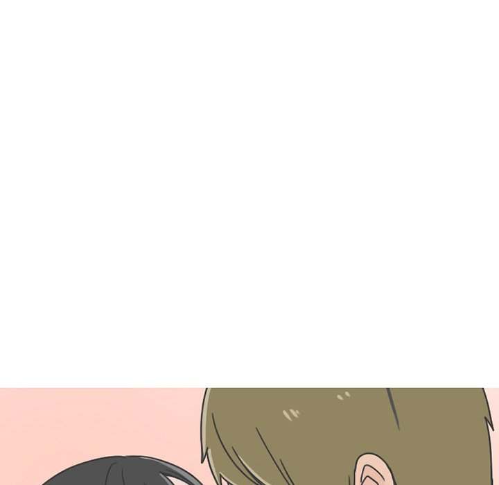 NEXT Gossip - Chapter 62 [photo 27] - MangaPorn