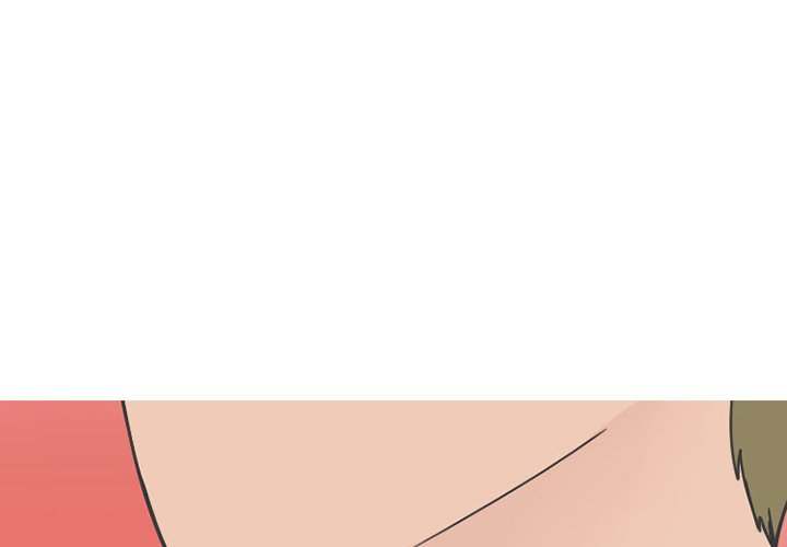 NEXT Gossip - Chapter 62 [photo 3] - MangaPorn
