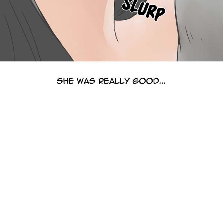 NEXT Gossip - Chapter 62 [photo 31] - MangaPorn