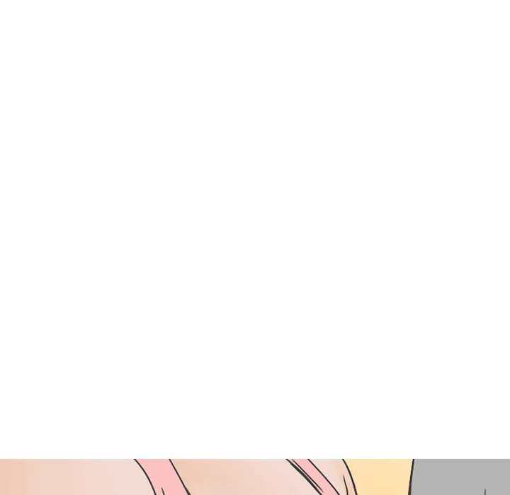NEXT Gossip - Chapter 62 [photo 33] - MangaPorn