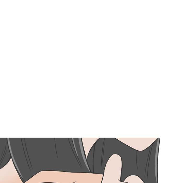 NEXT Gossip - Chapter 62 [photo 35] - MangaPorn