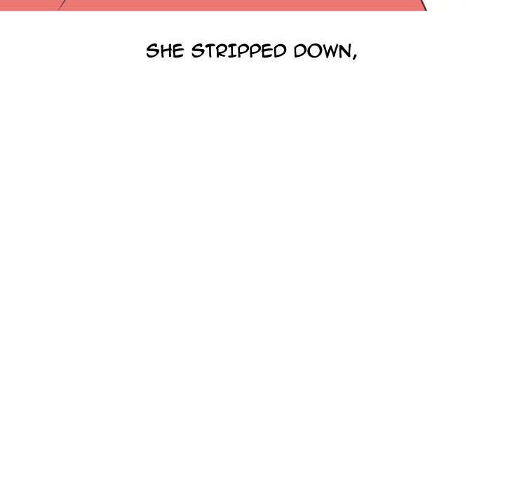 NEXT Gossip - Chapter 62 [photo 43] - MangaPorn