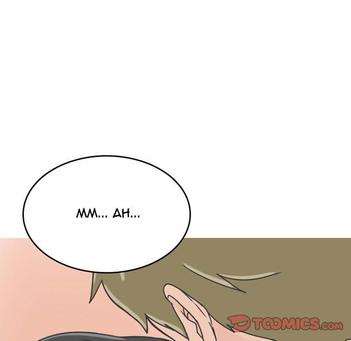 NEXT Gossip - Chapter 62 [photo 46] - MangaPorn
