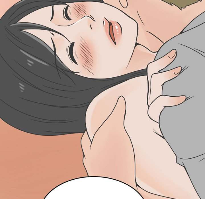 NEXT Gossip - Chapter 62 [photo 47] - MangaPorn