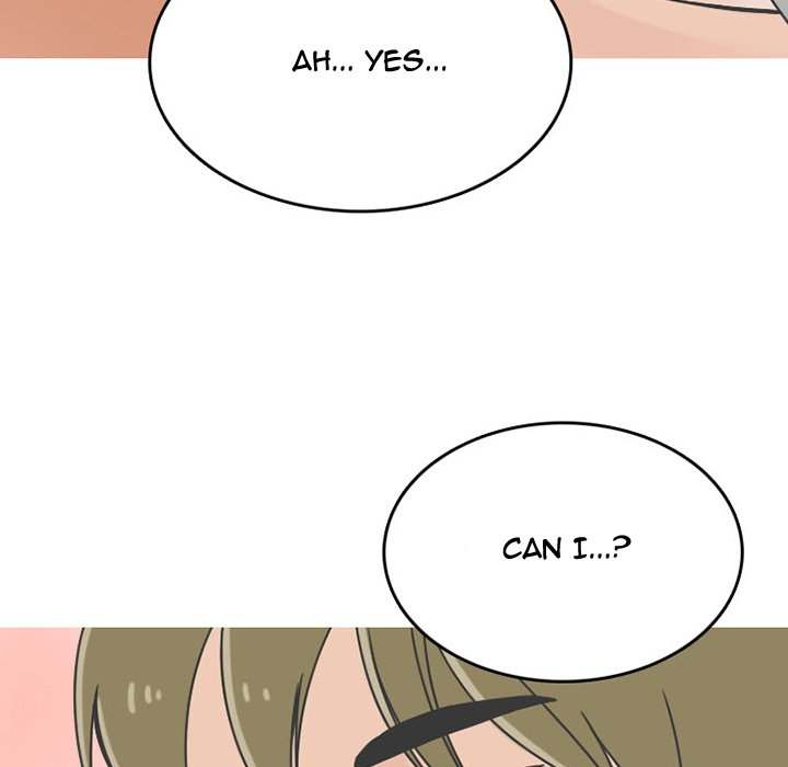 NEXT Gossip - Chapter 62 [photo 48] - MangaPorn