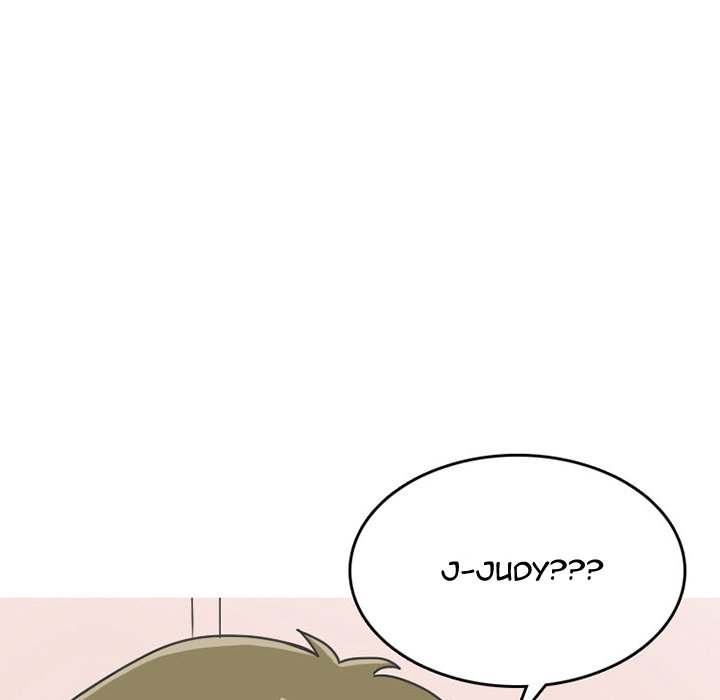 NEXT Gossip - Chapter 62 [photo 5] - MangaPorn