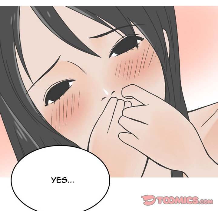 NEXT Gossip - Chapter 62 [photo 50] - MangaPorn