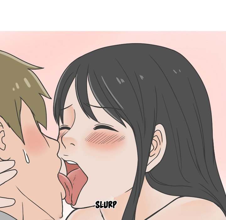 NEXT Gossip - Chapter 62 [photo 57] - MangaPorn