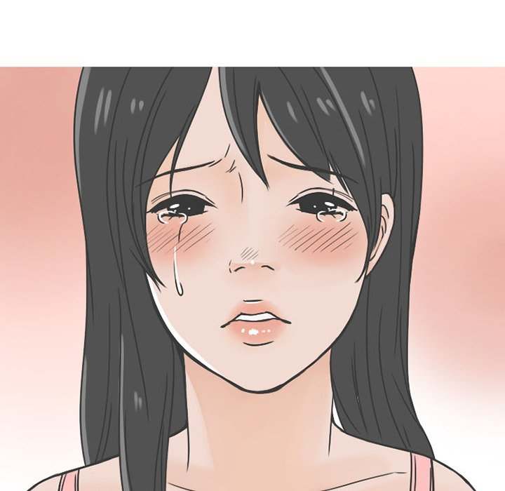 NEXT Gossip - Chapter 62 [photo 8] - MangaPorn