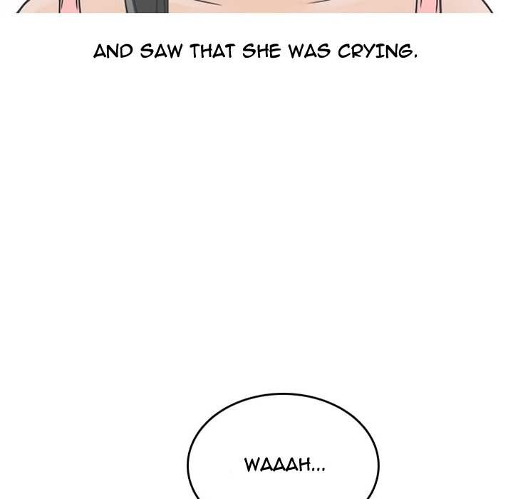 NEXT Gossip - Chapter 62 [photo 9] - MangaPorn