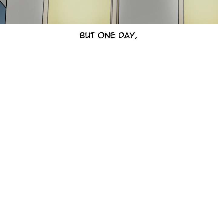 NEXT Gossip - Chapter 63 [photo 13] - MangaPorn