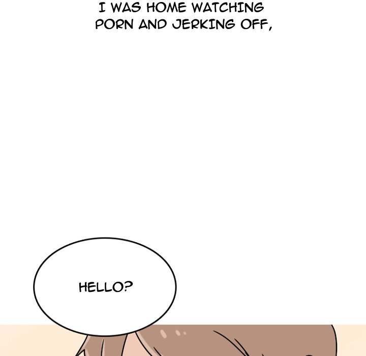 NEXT Gossip - Chapter 63 [photo 15] - MangaPorn
