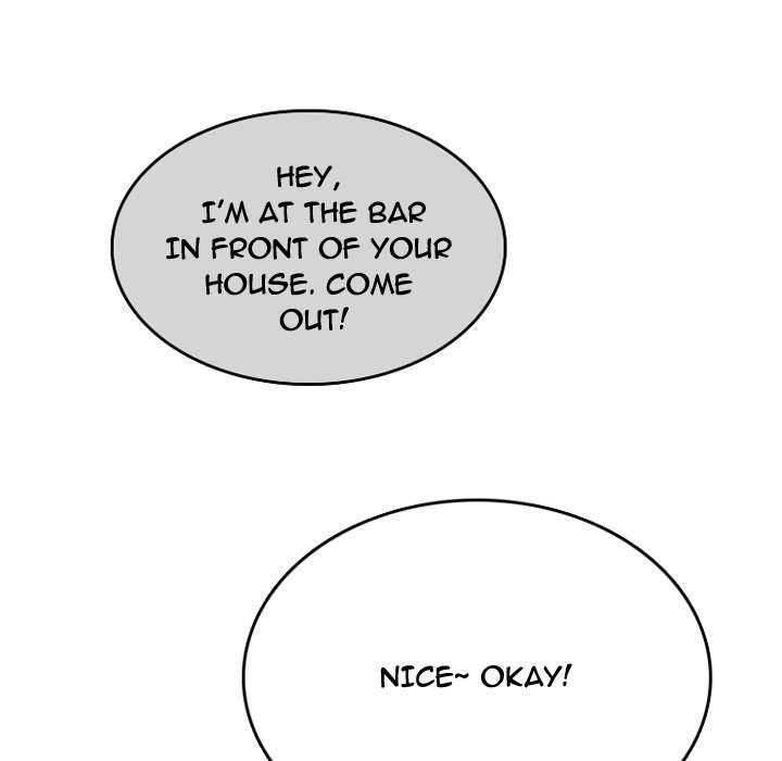 NEXT Gossip - Chapter 63 [photo 17] - MangaPorn