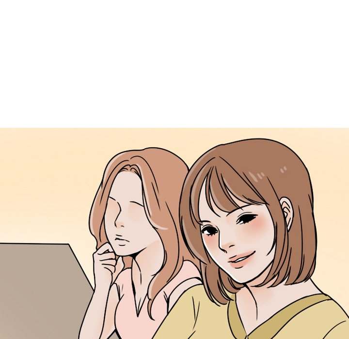 NEXT Gossip - Chapter 63 [photo 28] - MangaPorn