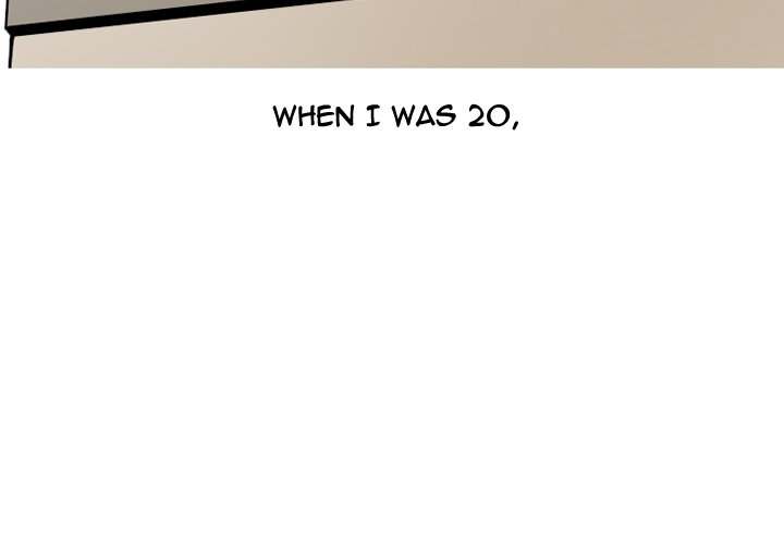 NEXT Gossip - Chapter 63 [photo 3] - MangaPorn