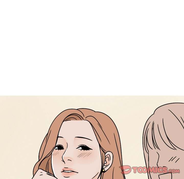 NEXT Gossip - Chapter 63 [photo 30] - MangaPorn