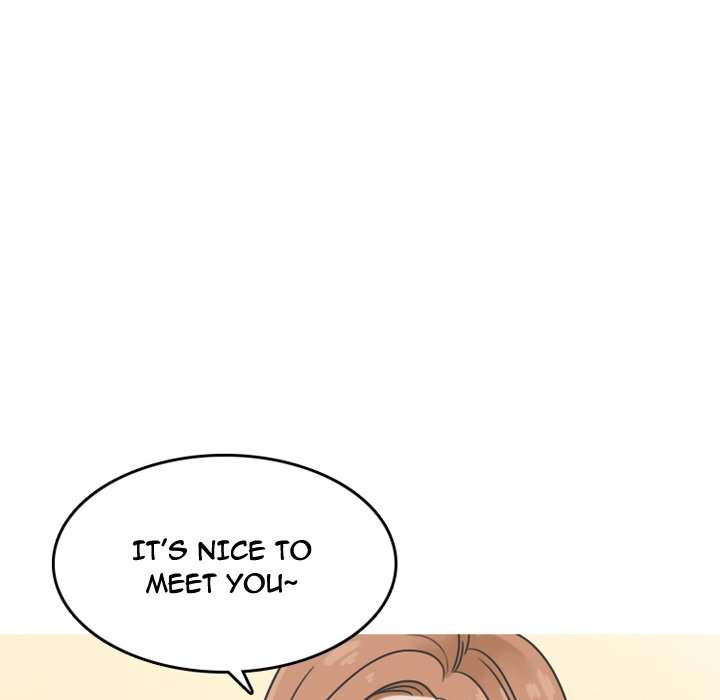 NEXT Gossip - Chapter 63 [photo 35] - MangaPorn