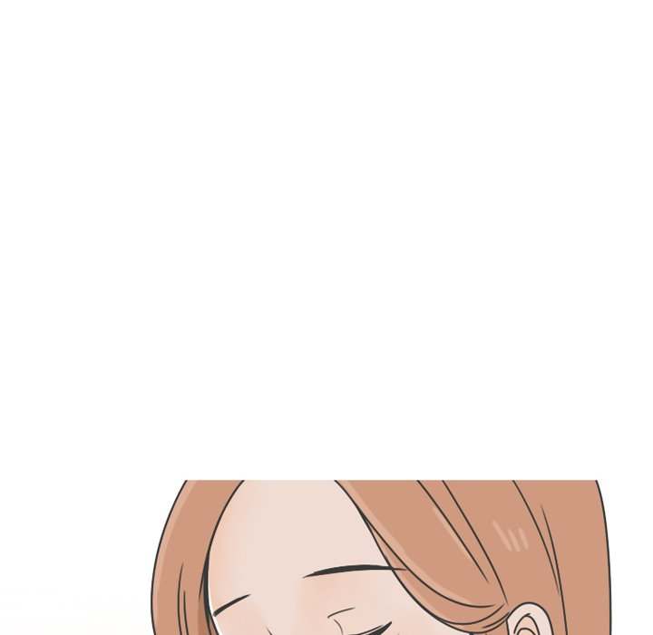 NEXT Gossip - Chapter 63 [photo 43] - MangaPorn