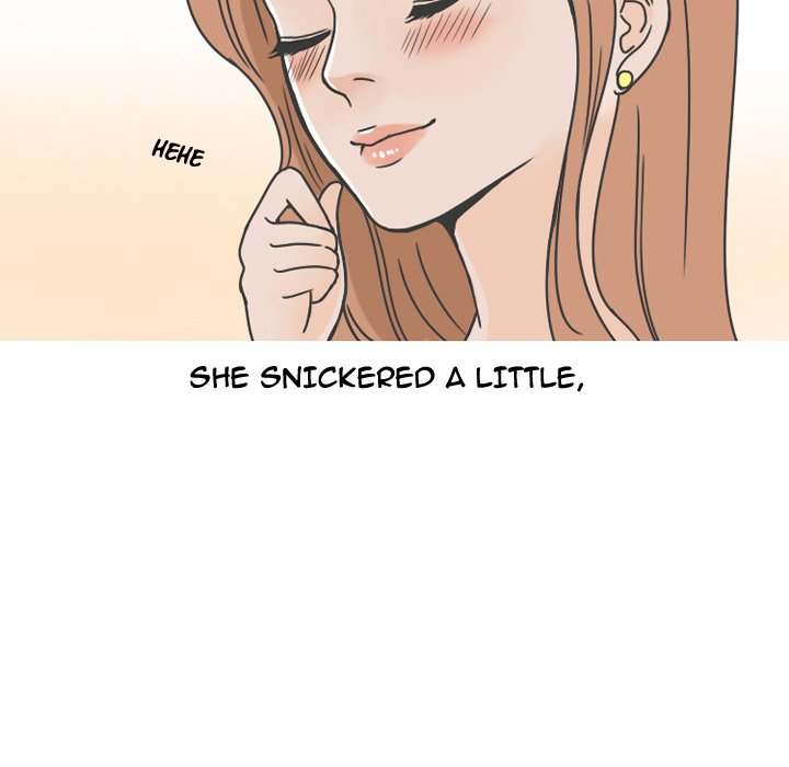 NEXT Gossip - Chapter 63 [photo 44] - MangaPorn