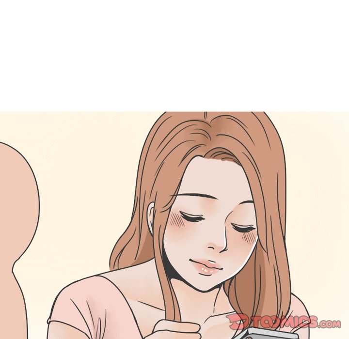 NEXT Gossip - Chapter 63 [photo 50] - MangaPorn