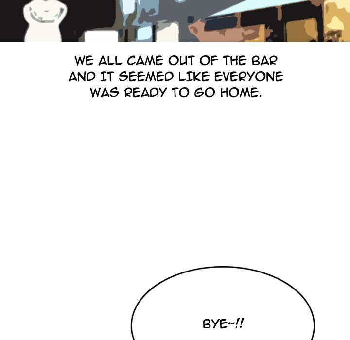NEXT Gossip - Chapter 63 [photo 53] - MangaPorn