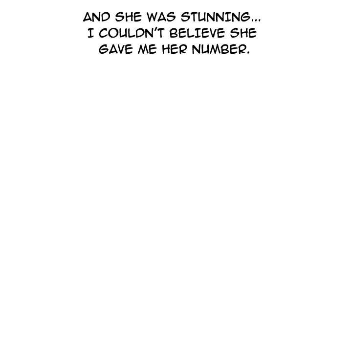 NEXT Gossip - Chapter 63 [photo 57] - MangaPorn