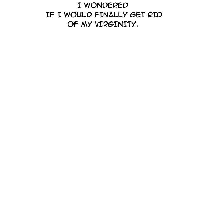 NEXT Gossip - Chapter 63 [photo 61] - MangaPorn