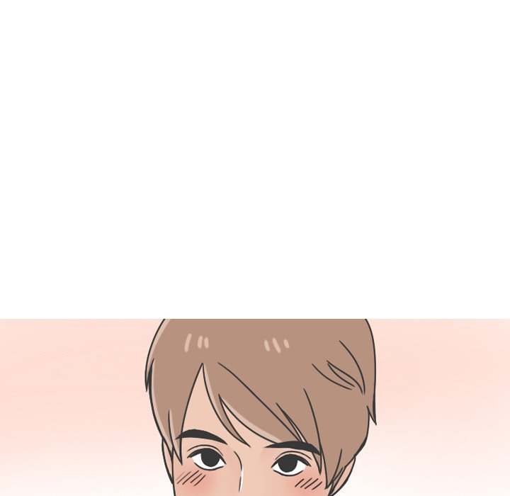 NEXT Gossip - Chapter 64 [photo 11] - MangaPorn