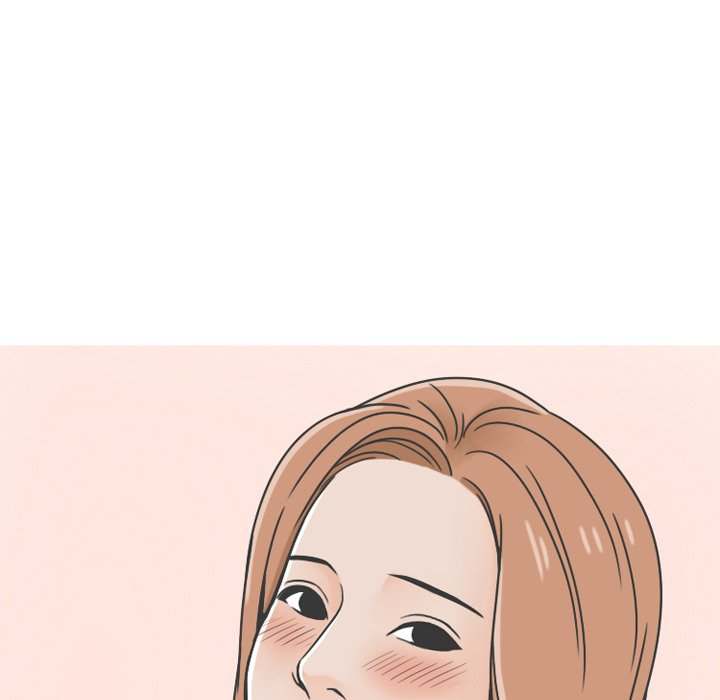 NEXT Gossip - Chapter 64 [photo 16] - MangaPorn