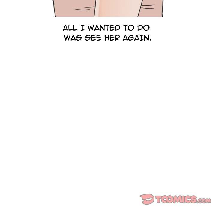 NEXT Gossip - Chapter 64 [photo 18] - MangaPorn