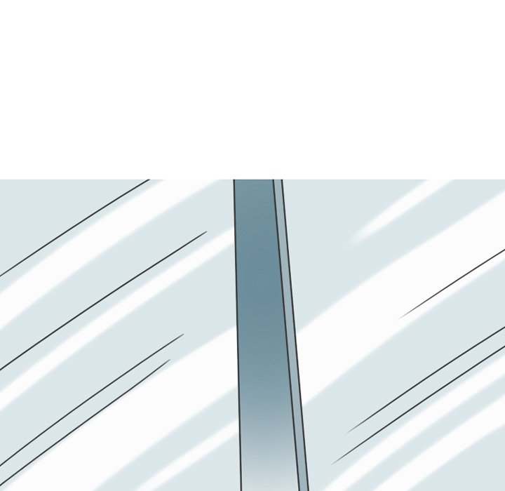 NEXT Gossip - Chapter 64 [photo 19] - MangaPorn
