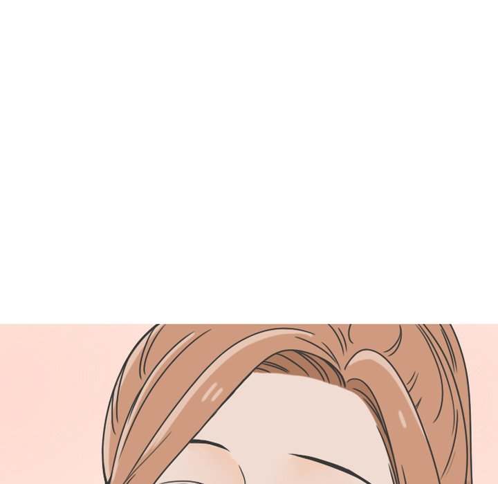 NEXT Gossip - Chapter 64 [photo 32] - MangaPorn