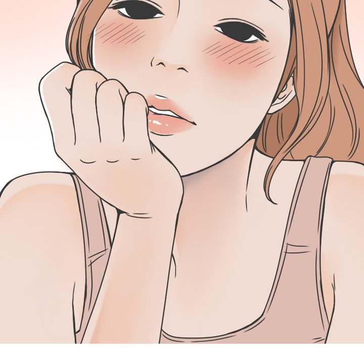 NEXT Gossip - Chapter 64 [photo 33] - MangaPorn