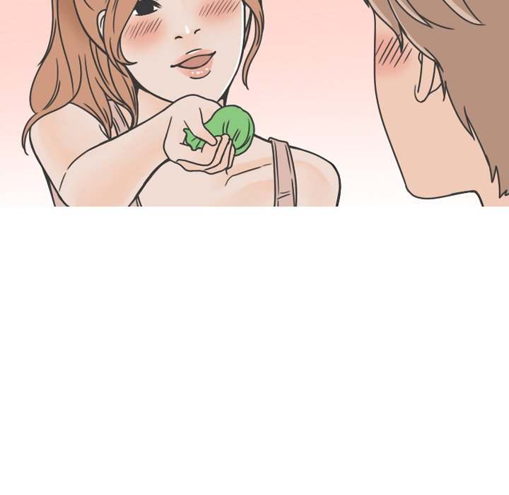 NEXT Gossip - Chapter 64 [photo 37] - MangaPorn