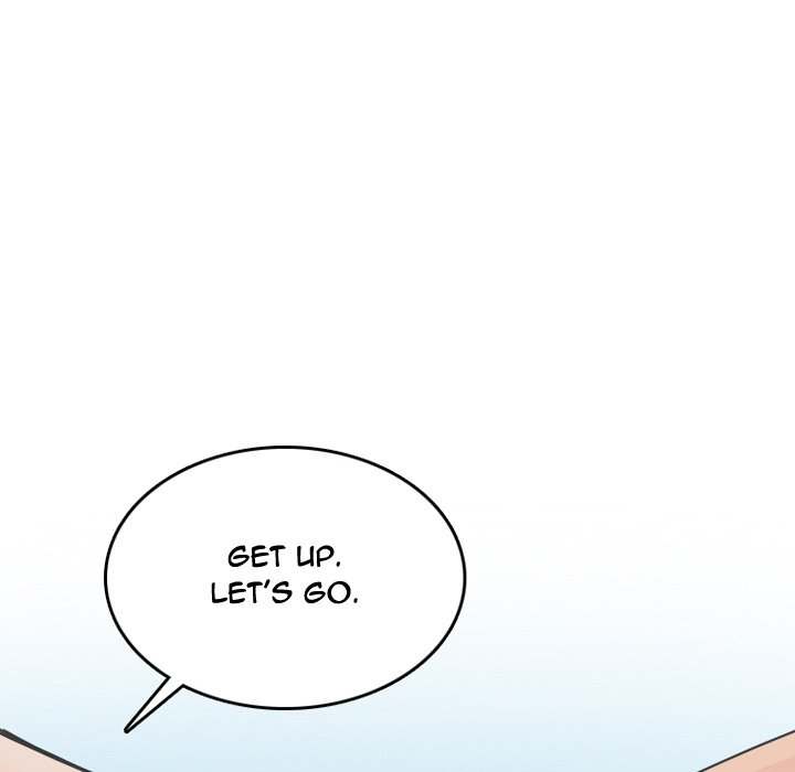 NEXT Gossip - Chapter 64 [photo 40] - MangaPorn