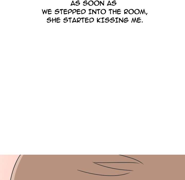 NEXT Gossip - Chapter 64 [photo 47] - MangaPorn
