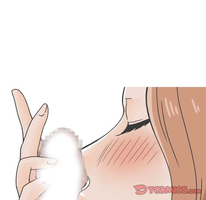 NEXT Gossip - Chapter 64 [photo 50] - MangaPorn