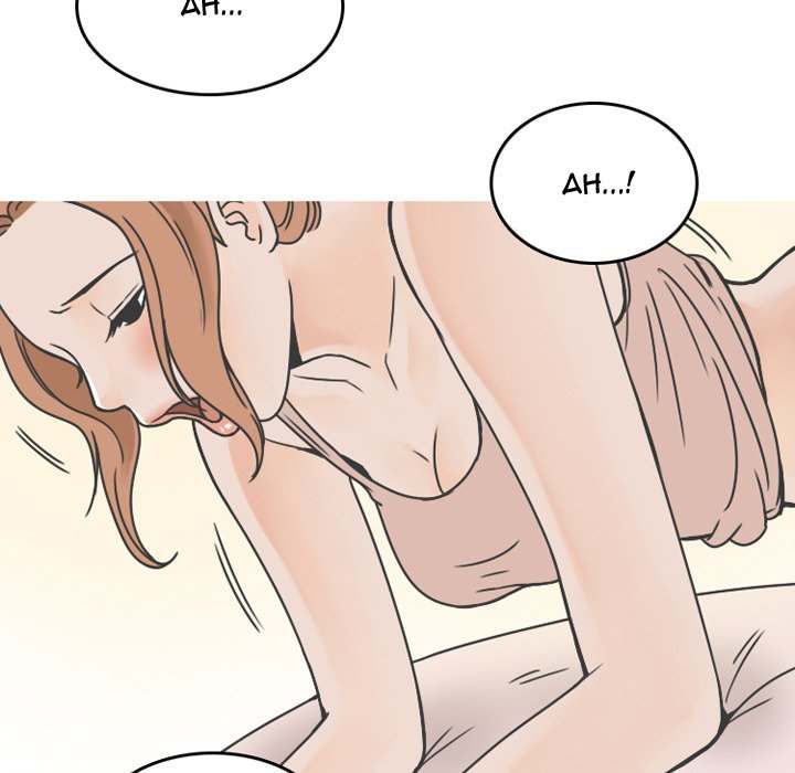 NEXT Gossip - Chapter 64 [photo 52] - MangaPorn