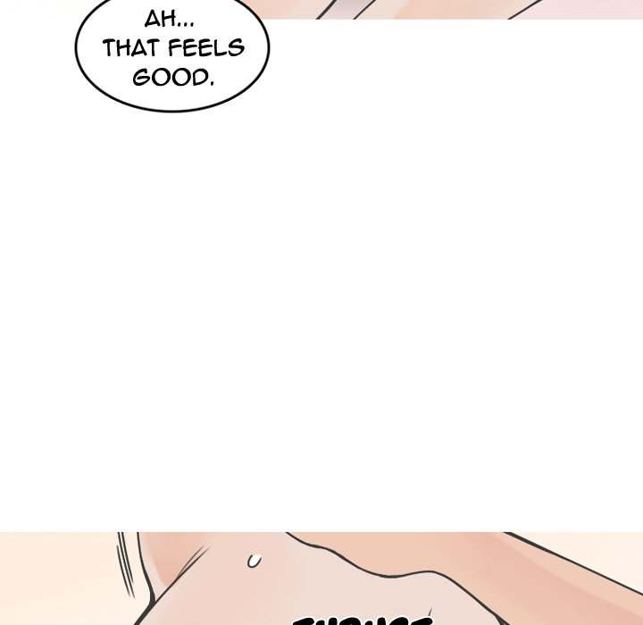 NEXT Gossip - Chapter 64 [photo 53] - MangaPorn