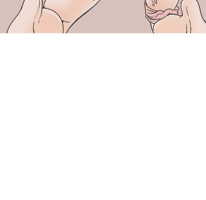 NEXT Gossip - Chapter 64 [photo 56] - MangaPorn