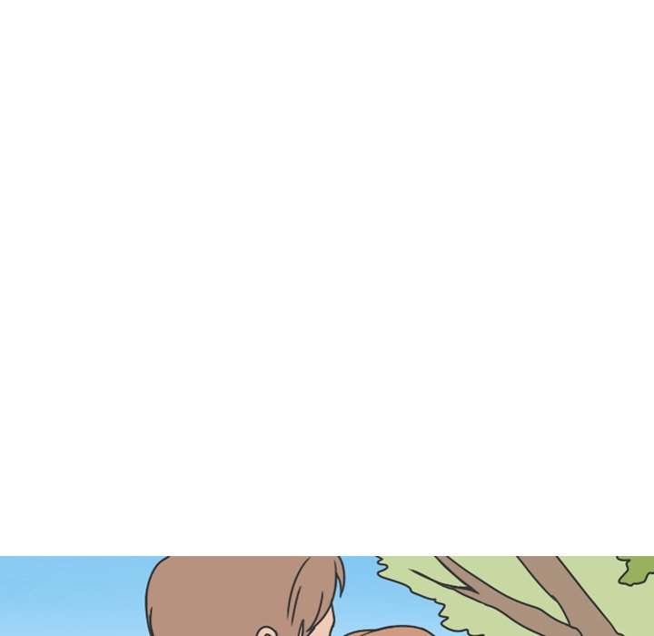 NEXT Gossip - Chapter 64 [photo 60] - MangaPorn