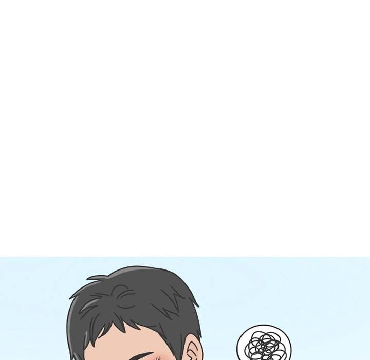 NEXT Gossip - Chapter 65 [photo 16] - MangaPorn