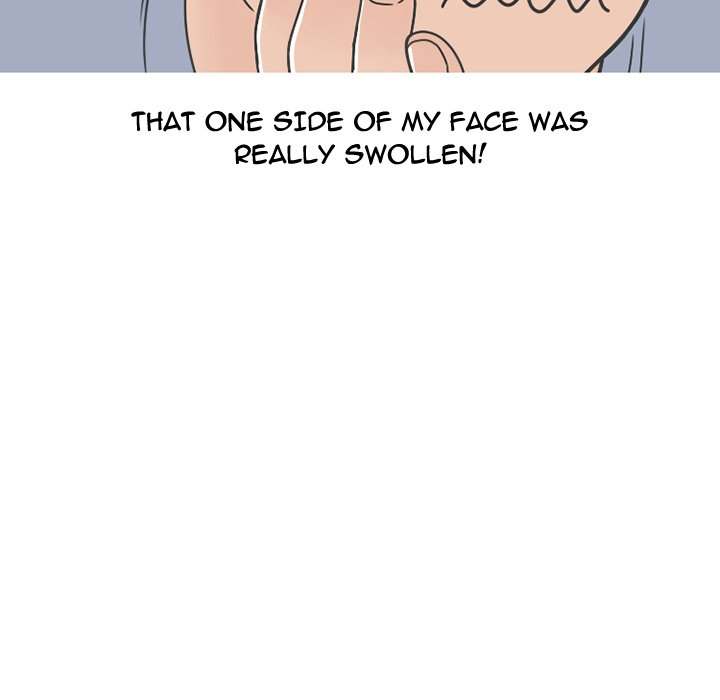 NEXT Gossip - Chapter 65 [photo 23] - MangaPorn