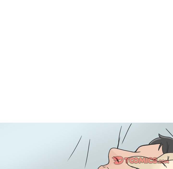 NEXT Gossip - Chapter 65 [photo 25] - MangaPorn