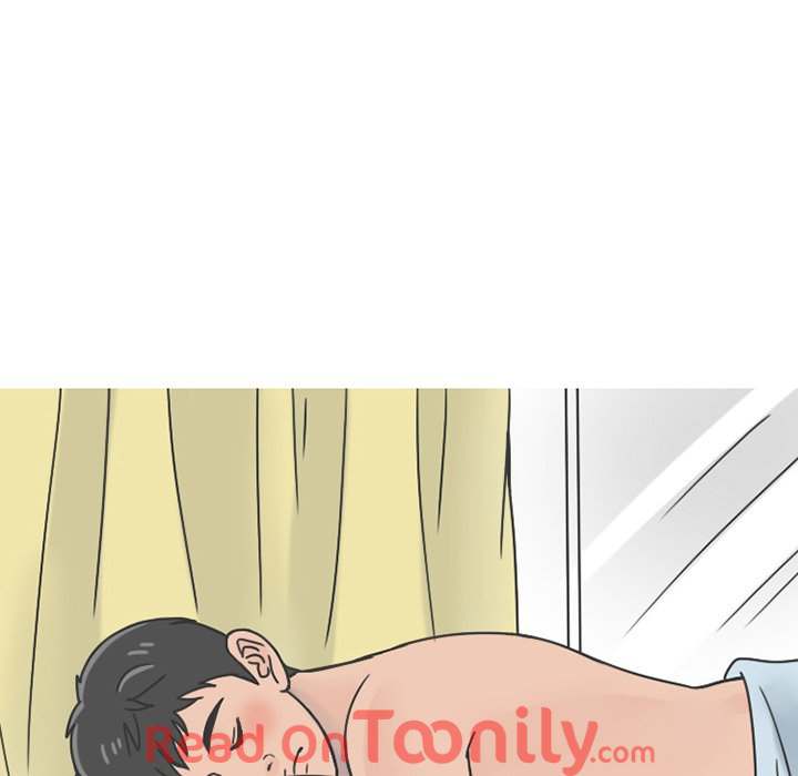 NEXT Gossip - Chapter 65 [photo 27] - MangaPorn