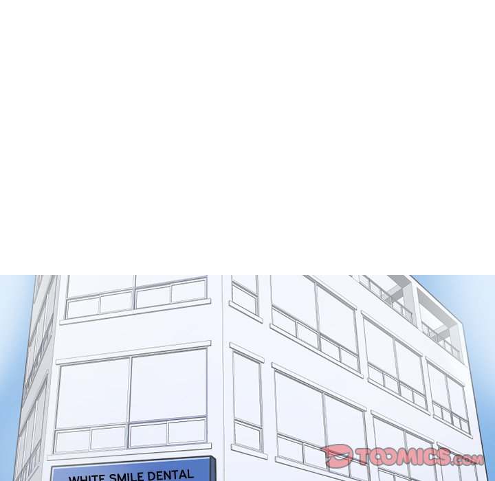 NEXT Gossip - Chapter 65 [photo 29] - MangaPorn