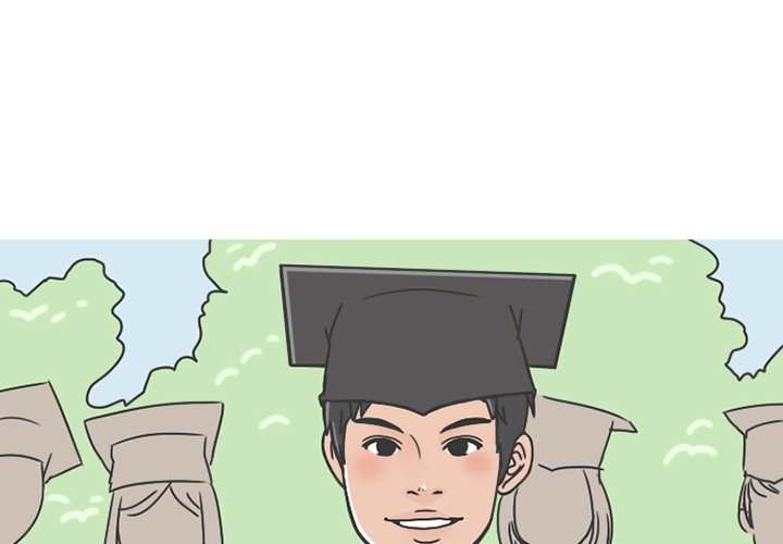 NEXT Gossip - Chapter 65 [photo 3] - MangaPorn