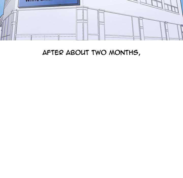NEXT Gossip - Chapter 65 [photo 30] - MangaPorn